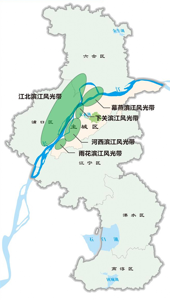 滨江风光线地图.jpg